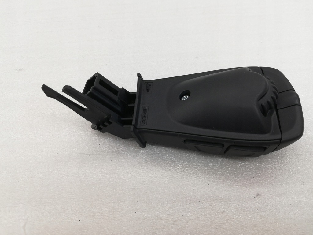 фото №4, Megane scenic kadjar переключатель управление радио