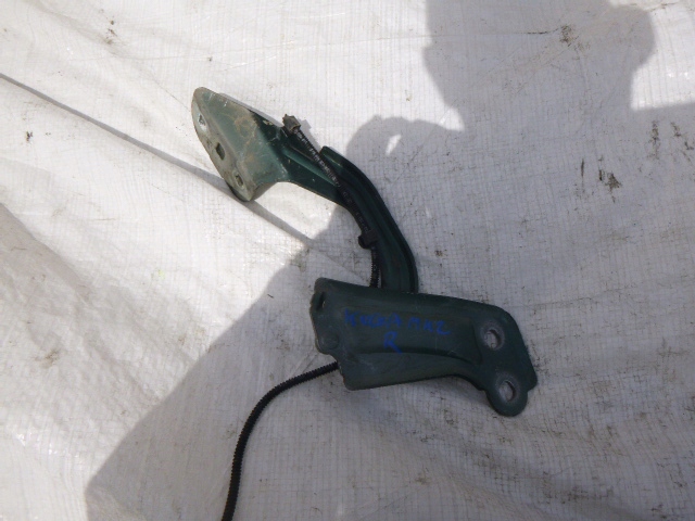 фото №1, Петля капот правый ford kuga mk2 bm51-a16800-ad