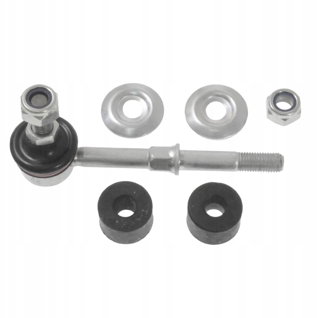 Соединитель стабилизатора blue print adc48557 в Украине