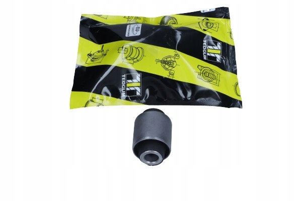 фото №1, Сайлентблок важеля задня tedgum 00649635