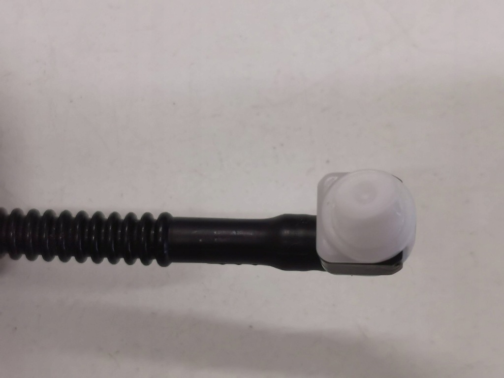 фото №11, Джгут електропроводка бампера audi q-8/q8 4m8971095fs 3.097