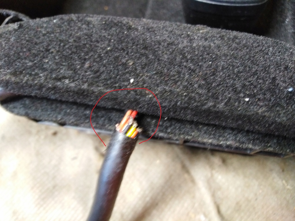 фото №9, Mercedes r w251 кронштейн основание телефона eur 09r