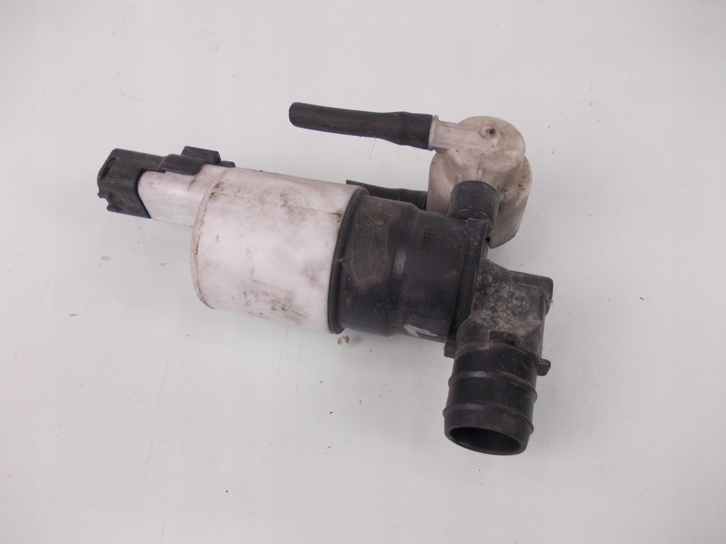 фото №2, Помпа распылителя renault laguna 2 megane