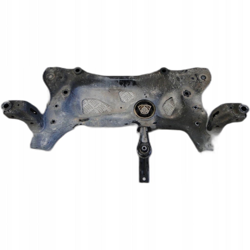 Купити Підрамник підвіска перед vw t-roc 2ga рестайлінг  5wa199315g