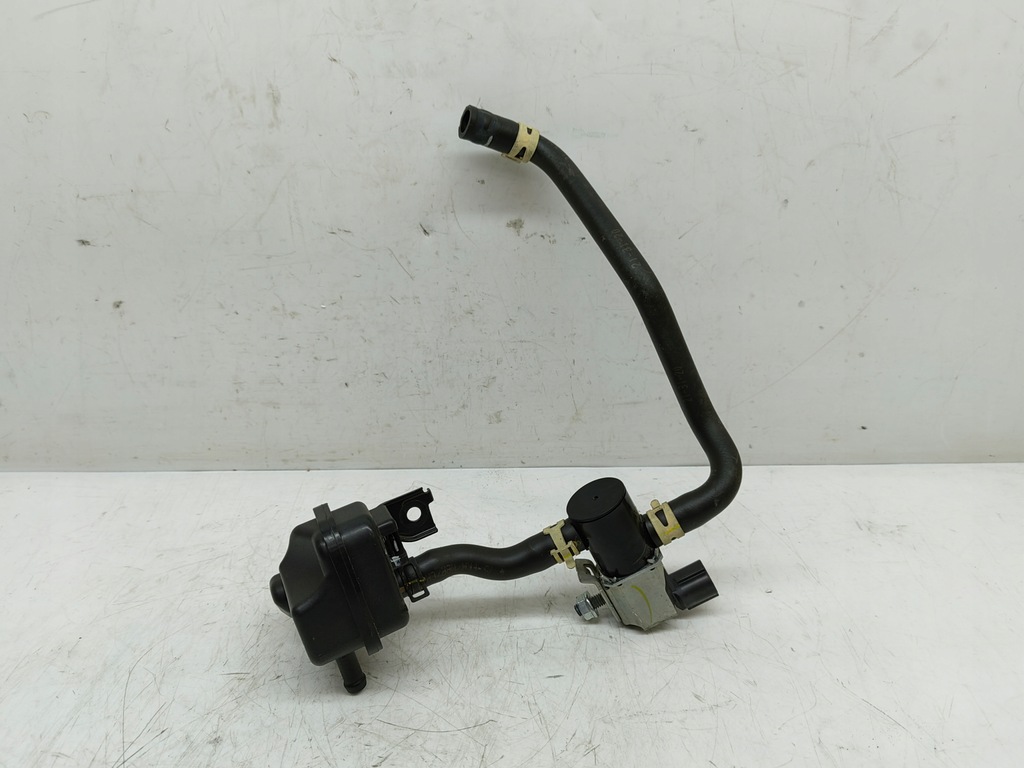 фото №1, Honda hr-v ii ru 1.5b клапан шланг вакуумa