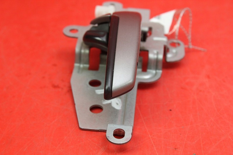 фото №5, Ручка внутренняя правая перед honda legend 4 iv 04-08