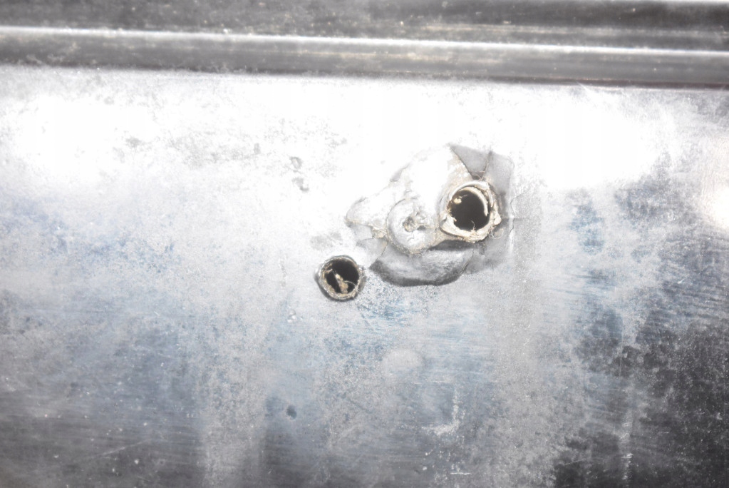 Бампер перед передний чёрный volvo s70 v70 1 i 97-00 Недорого