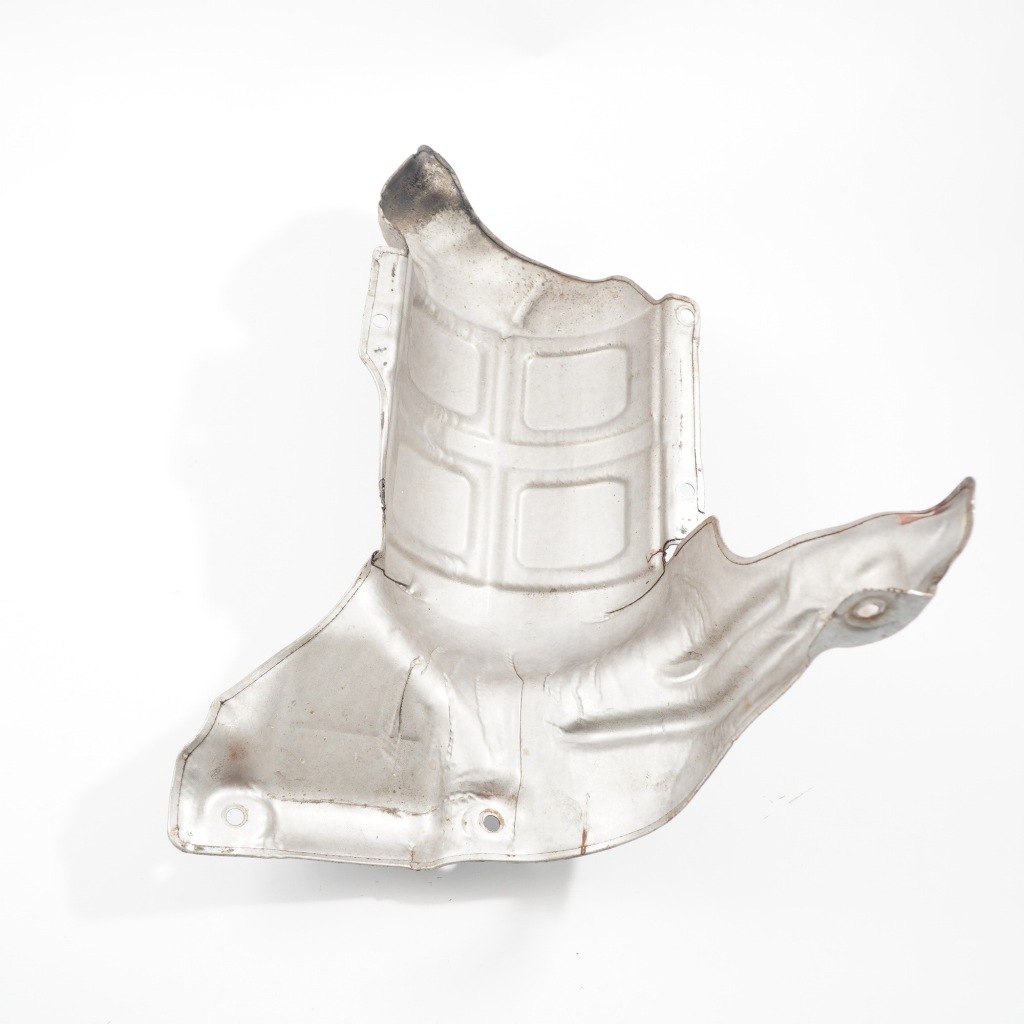 Bmw f20 f21 f30 n13 накладка турбонагнетателя 7606650 Цена