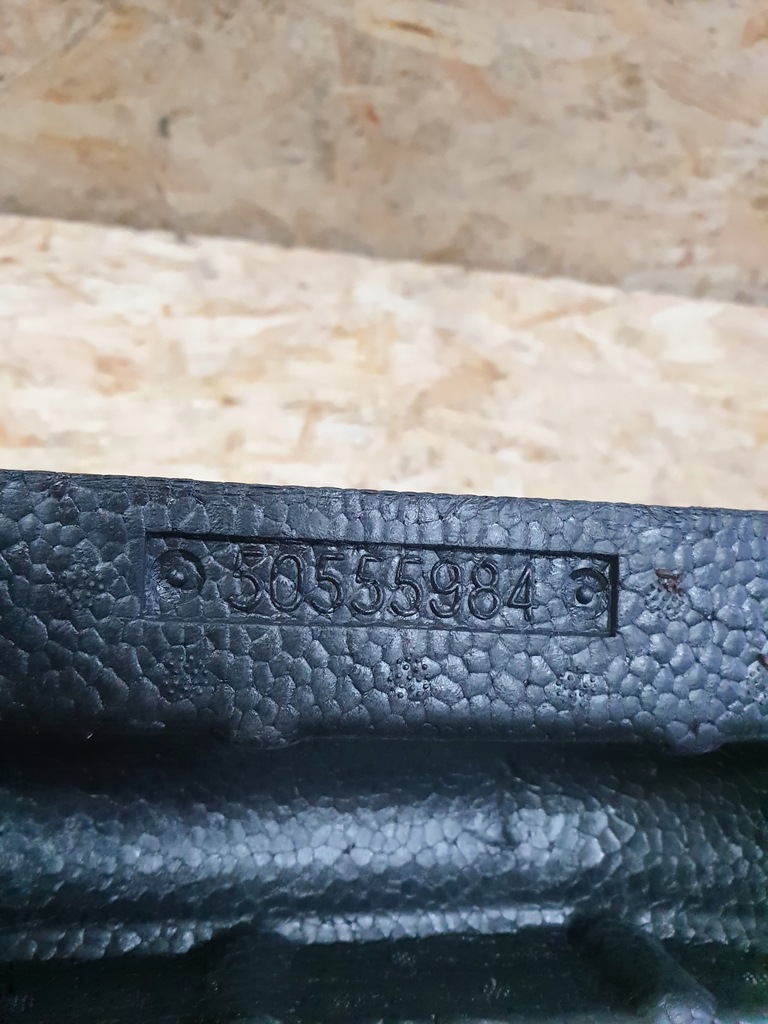 фото №3, Alfa romeo stelvio пенополистирол 50555984