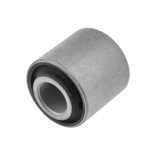 фото №1, Nty ztt-ms-014a втулка рычага / подушка рычага