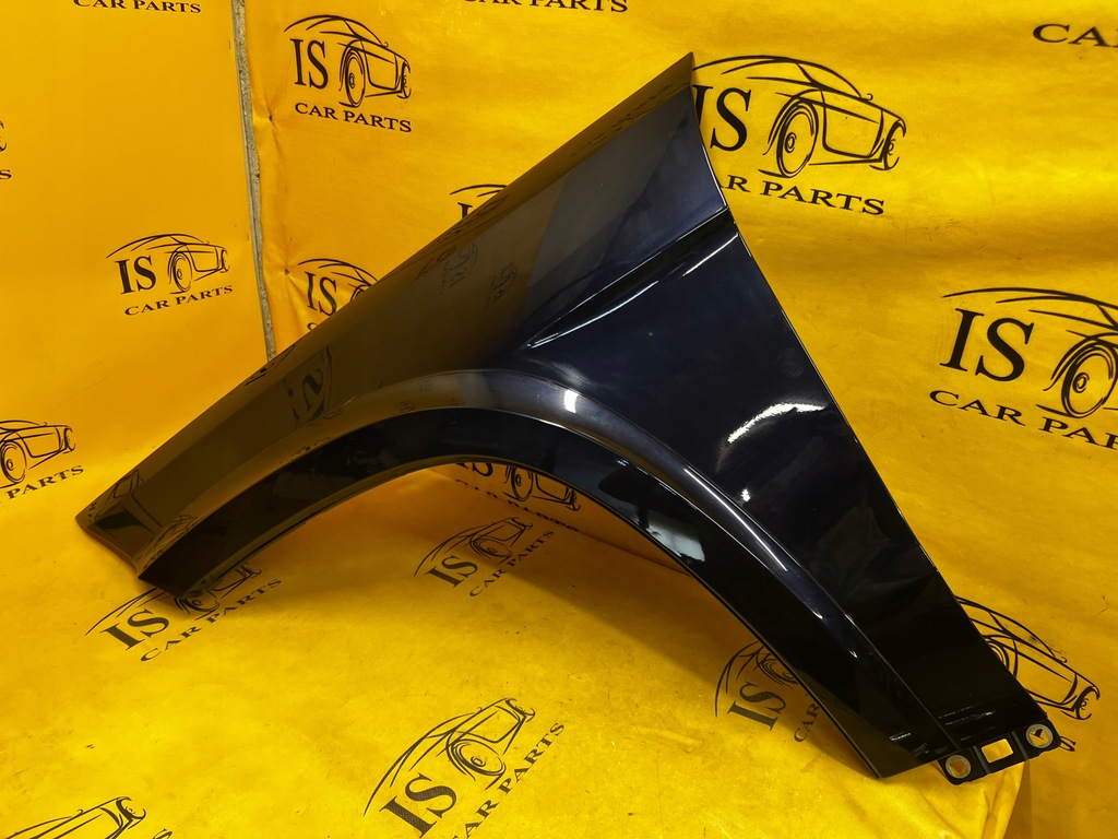 фото №14, Kompletny перед капот бампер крила лампи радіатор mercedes x166 gl 2014