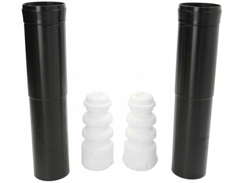 фото №1, Защита i отбойники 910220/kyb kyb