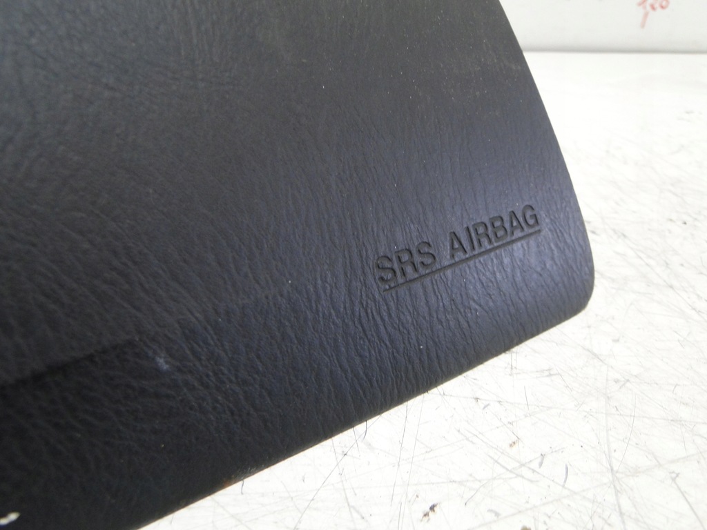 фото №2, Mazda mpv ii подушка пасажира подушка безпеки