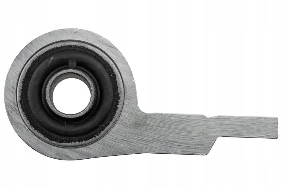 фото №14, Втулка рычага nissan x-trail t30 -06 рычага передний втулка задняя kompl