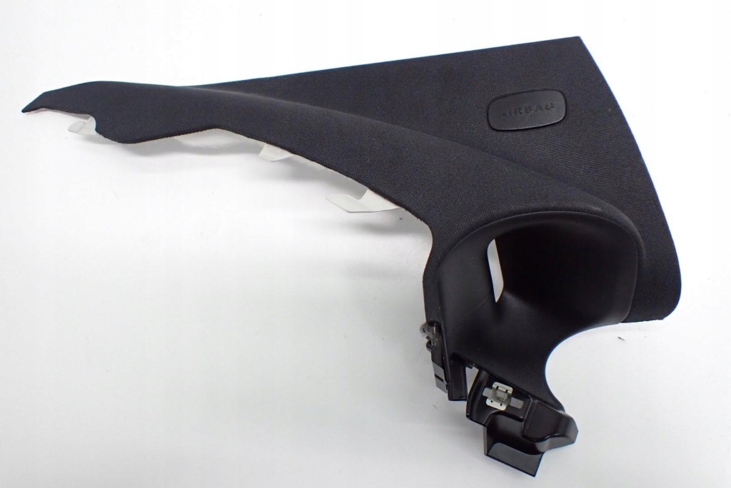 фото №1, Пластик захист стійка лівий задня amg mercedes e-klasa c238 coupe 18r