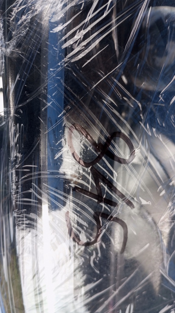 фото №13, Лампа перед правая eu 3v1941016d full led skoda superb iii 3 lift