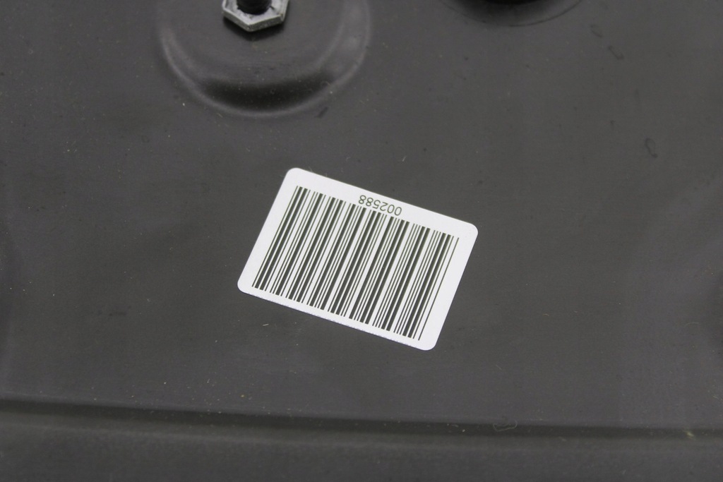 фото №11, Jaguar xjr x350 обшивка обивка дверь правый задняя