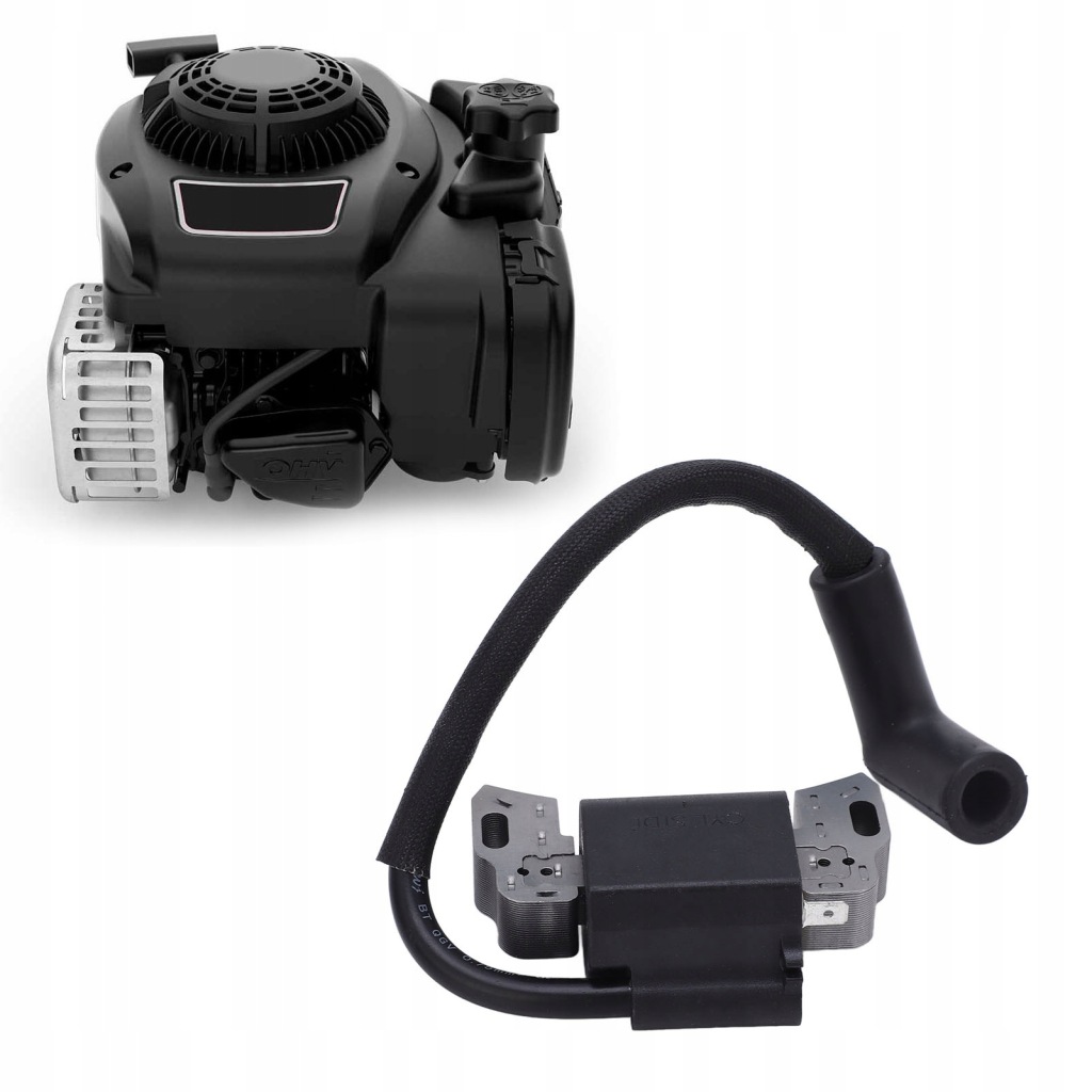 Катушка зажигания 799582 798534 593872 лёгкий с Разборки