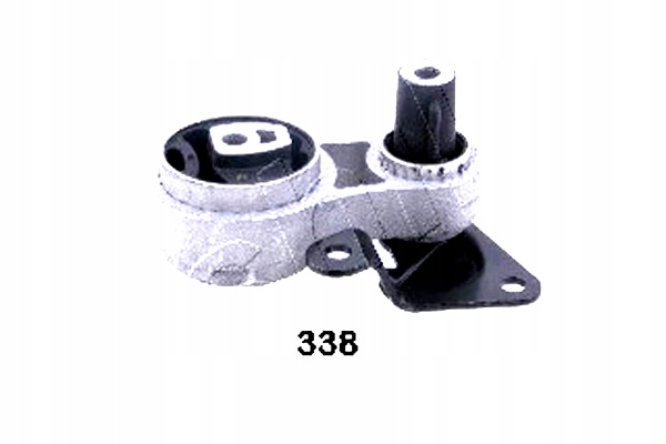 фото №2, Ashika подушка двигателя