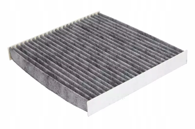 фото №9, Mann набор фильтров mazda 6 gh 2.5 mzr