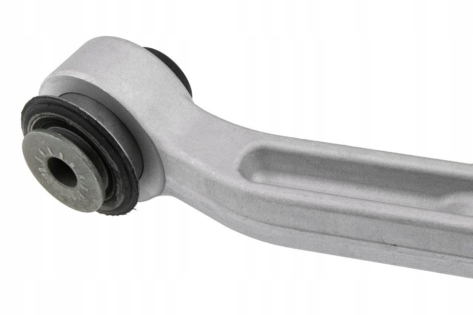 фото №15, Рычаг передний hummer h3 верхний правый