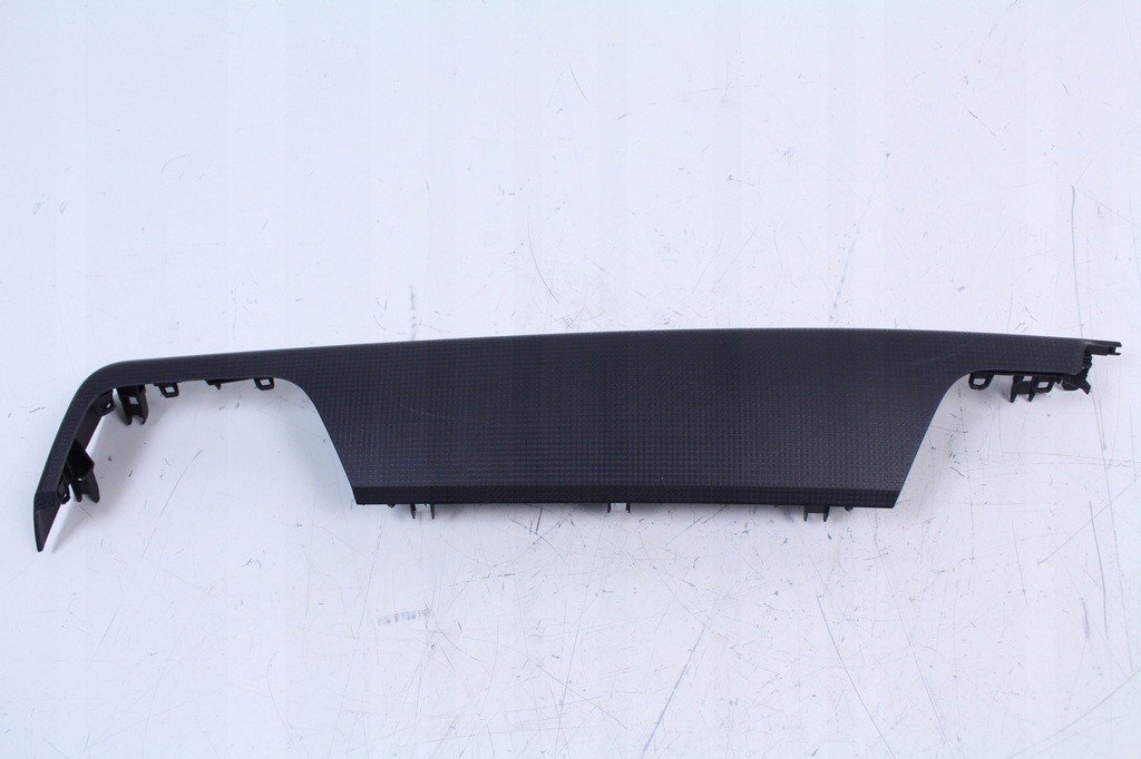 фото №1, Молдинг dekor панелі nissan townstar 23r.