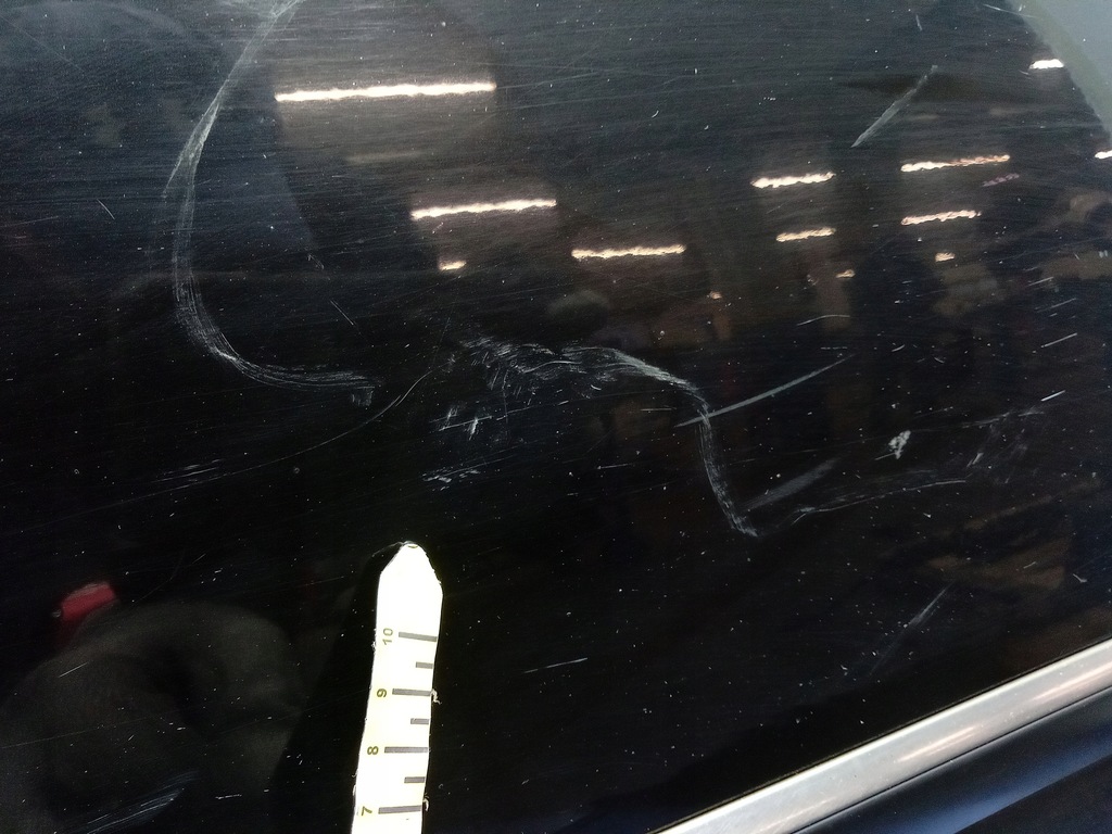 фото №6, Peugeot 407 sedan sw двері перед праве exl