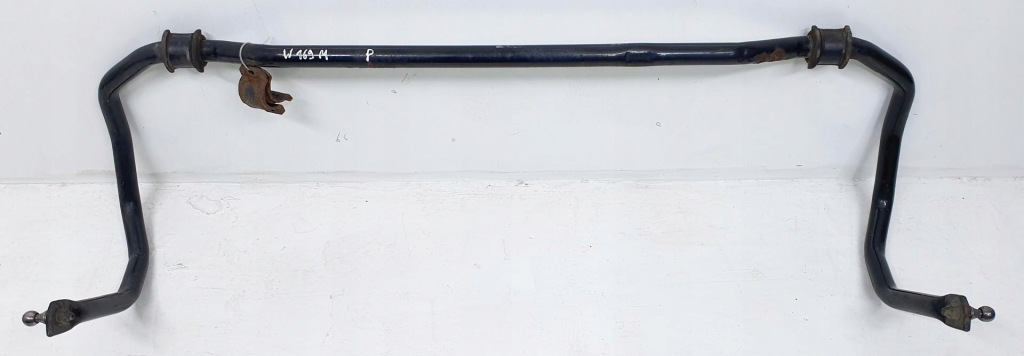 Купити Тяга стабілізатор перед передній mercedes w169 a169323