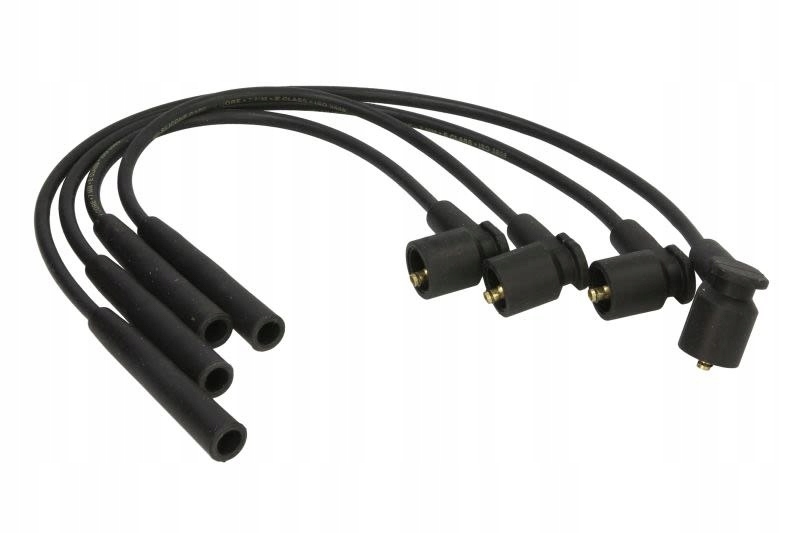 фото №1, Набір трубопровід запалювання magneti 941318111235