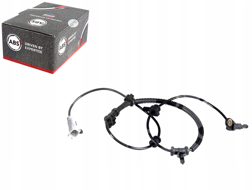 фото №1, Датчик abs a.b.s. ada107110