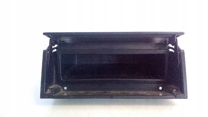 фото №7, Бардачок peugeot partner 2002r.