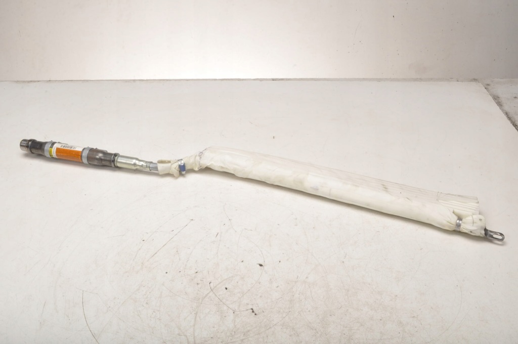 фото №1, Volvo c70 ii шторка безпеки подушка безпеки права 9466549