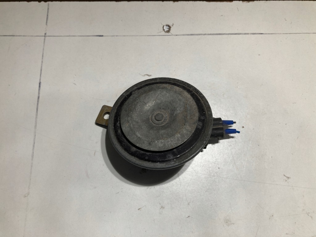 фото №1, A28657625 клаксон звук volvo volkswagen