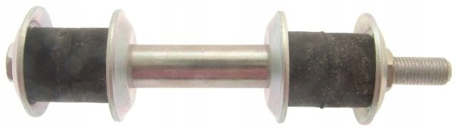 фото №3, Соединитель стабилизатора перед mazda bt-50 06- ranger