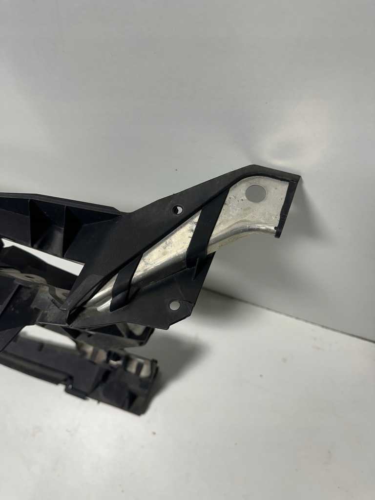 фото №6, Pas передний audi a4 b9