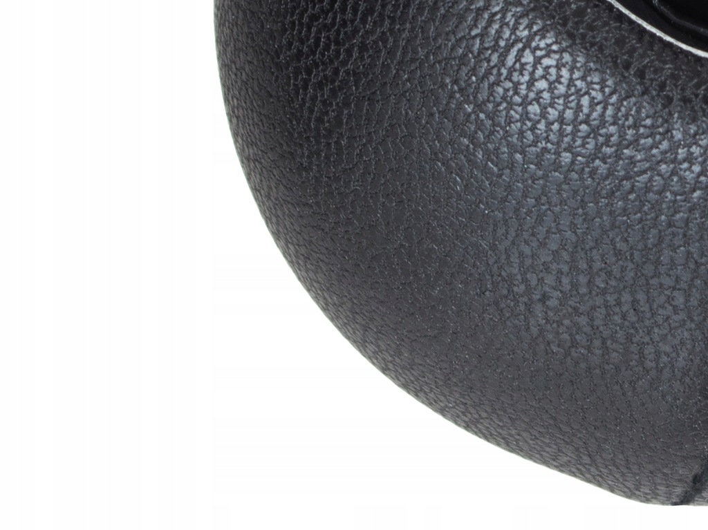 фото №10, Ручка важіль перемикання передач do hyundai elantra