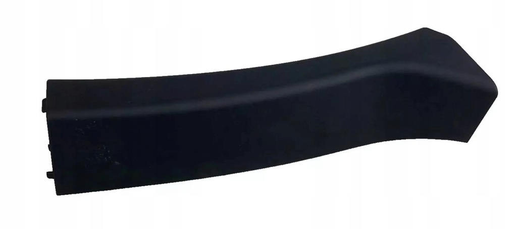 фото №1, Bmw 5 gt f07 7201655