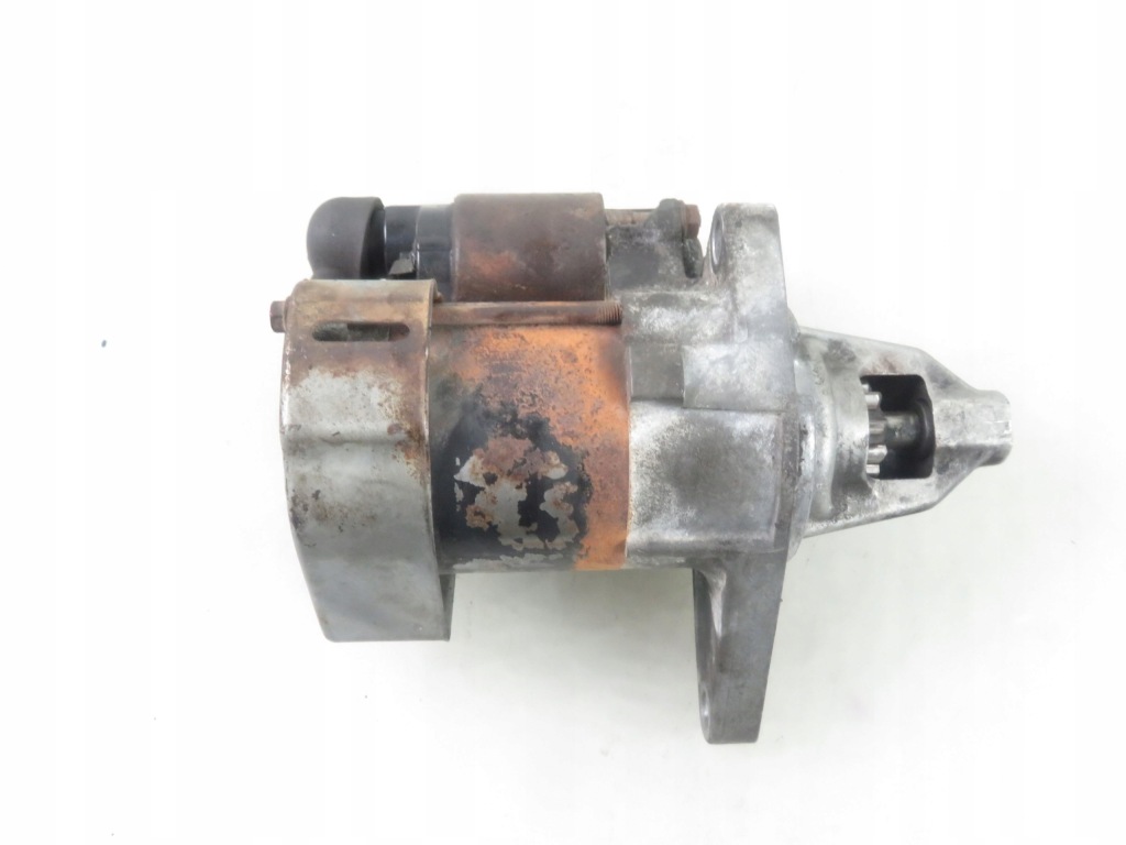 Стартер honda logo 1.3 d13b7 2280008500 Недорого