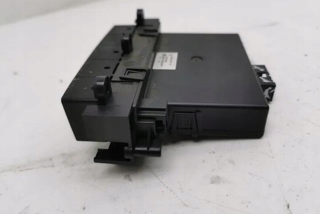 фото №7, Кнопка підігрів сидінь mercedes-benz b w245 1698208510 2.0l дизель