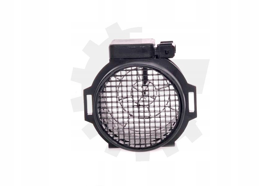 фото №10, Расходомер воздуха 07skv133