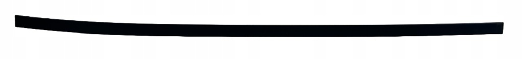 фото №1, Молдинг дахова права citroen c5 iii x7 kombi 9681161277