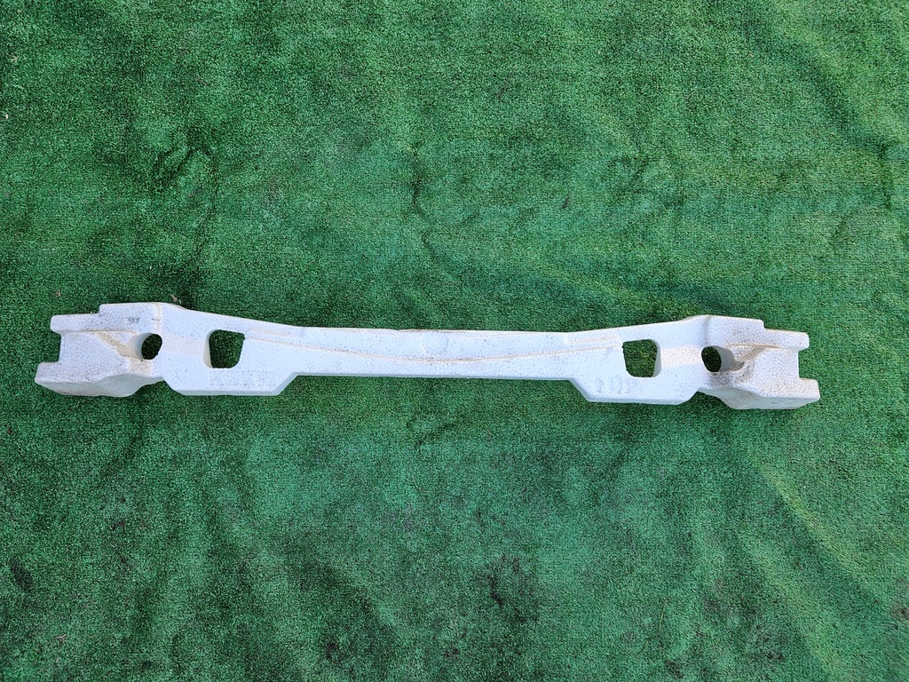 фото №1, Абсорбер бампера перед mazda cx5 cx-5