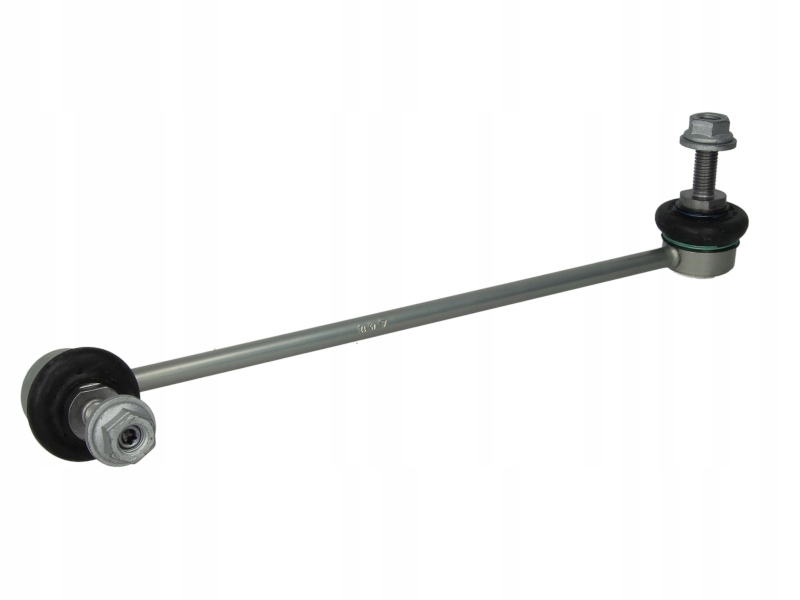 фото №1, Соединитель стабилизатора mini countryman r60