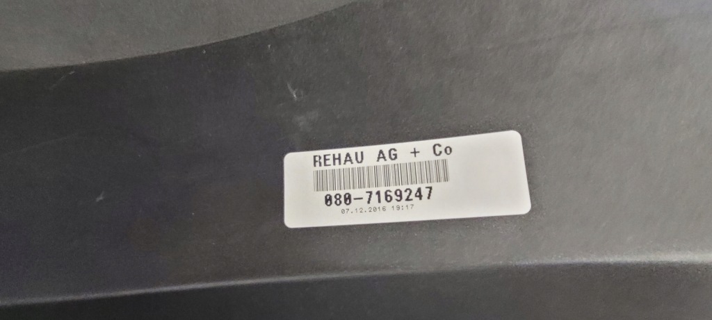 фото №16, Бампер перед передний mercedes glc i x253 2015- a2538850325