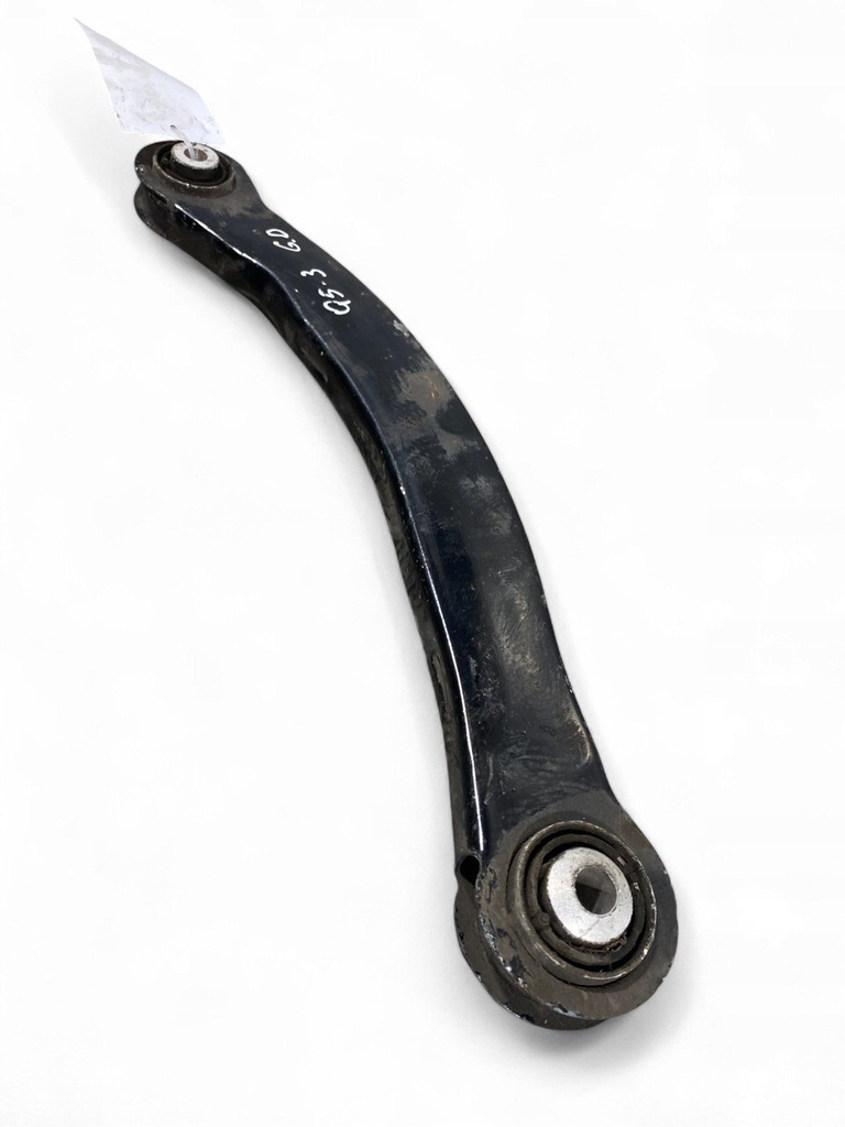 фото №7, Audi q5 sq5 2023 важіль задній