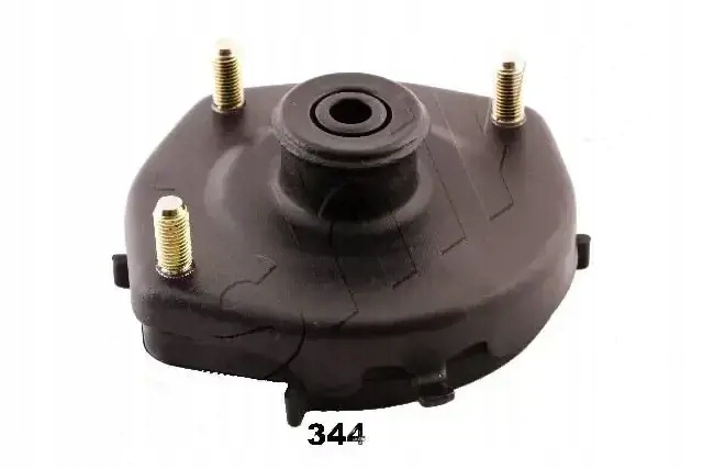 фото №1, Подушка амортизатора gom-344 ashika