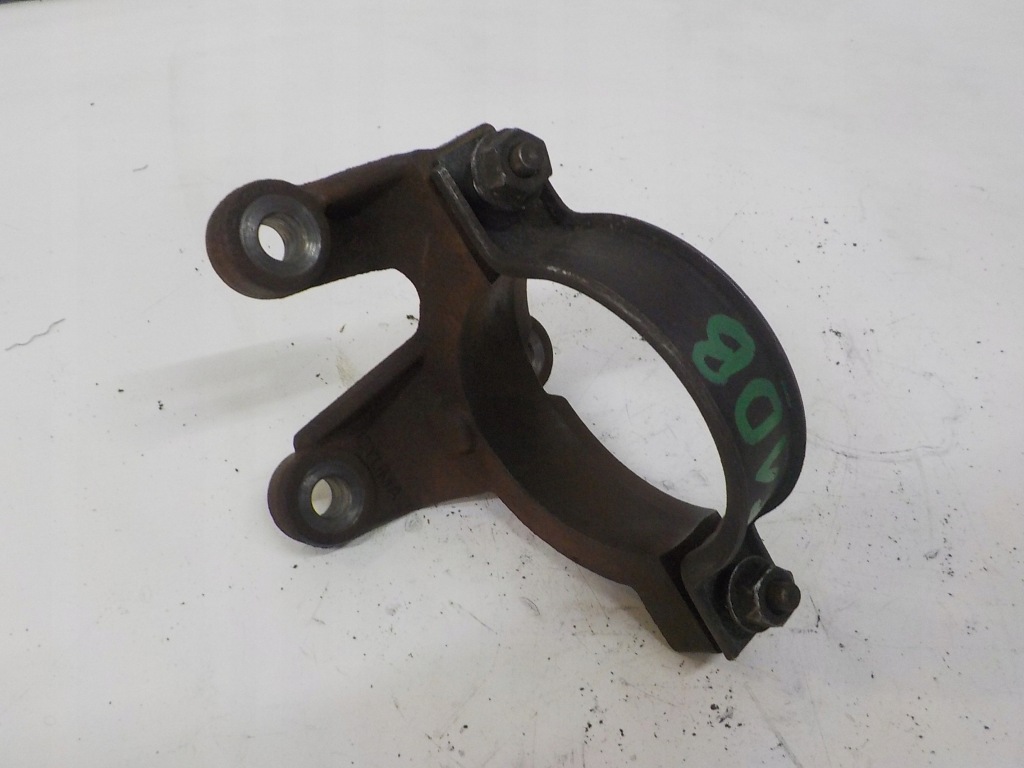 Купити Ford focus mk3 13r 1.6 tdci t1db підпора піввісь av61-3k305-ca