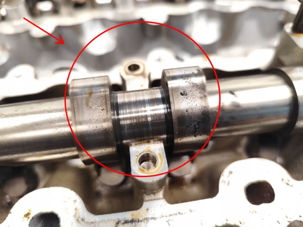 фото №13, Mg mg hs головка двигателя 1.5 ehs hybrid plug-in hybrid 190kw 258 hp 2021