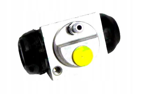 фото №1, Lpr циліндрик гальмівний dacia duster logan logan