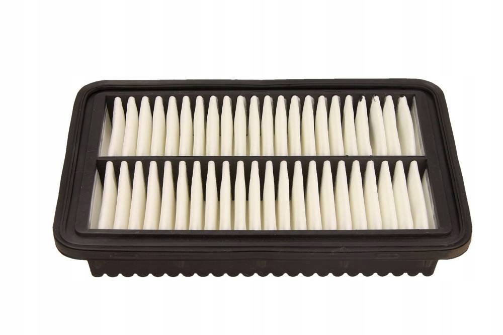 фото №1, Maxgear 26-1401 фільтр повітря